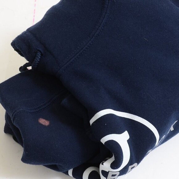 Garth Brooks Stadium Tour Gildan Heavy Blend Cotton Hoodie Sweatshirt Men's 2XL - Picture 12 of 12